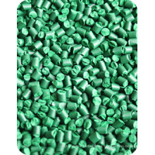 Corteza verde Masterbatch G6209